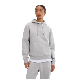 ellesse-jazana-2-kapuzenpullover