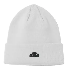 ellesse-gorro-lansar