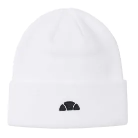 ellesse-lansar-비니