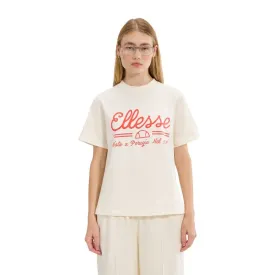 ellesse-lanse-반팔-티셔츠