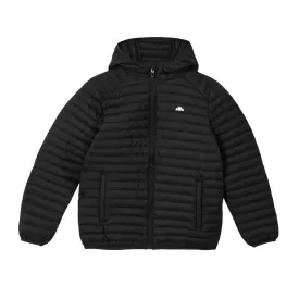 ellesse-lbardon-padded-jacket
