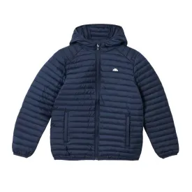 ellesse-lbardon-vadderad-jacka