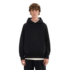 ellesse-moletom-com-capuz-madone