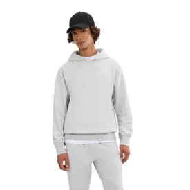 ellesse-madone-kapuzenpullover