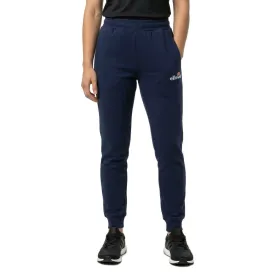 ellesse-majana-2-조깅-바지