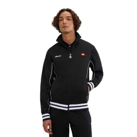 ellesse-milan-verryttelytakki