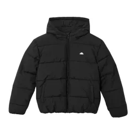 ellesse-casaco-acolchoado-mite