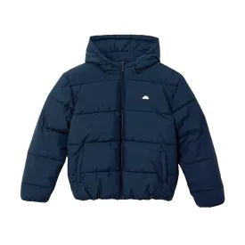 ellesse-casaco-acolchoado-mite