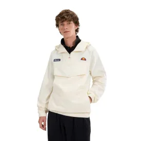 ellesse-mont-3-jacka