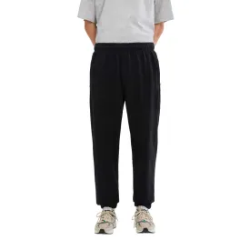 ellesse-joggers-orvinio