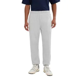 ellesse-joggers-orvinio