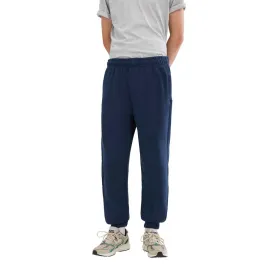 ellesse-joggers-orvinio