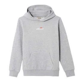 ellesse-moletom-com-capuz-otternere-2
