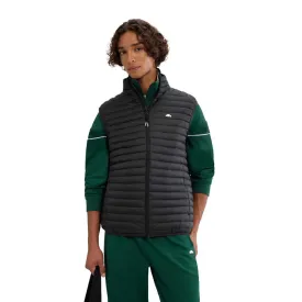 ellesse-pal-padded-weste