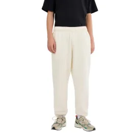 ellesse-joggers-pideura