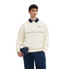 ellesse-moletom-quento