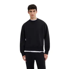 ellesse-dessuadora-rafori
