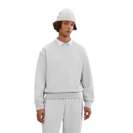 ellesse-moletom-rafori