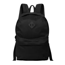 ellesse-regent-2-ryggsack