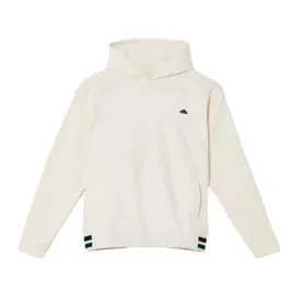 ellesse-moletom-com-capuz-ricardon