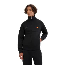 ellesse-rimini-trainingsjack