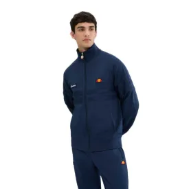 ellesse-rimini-traningsoveralljacka