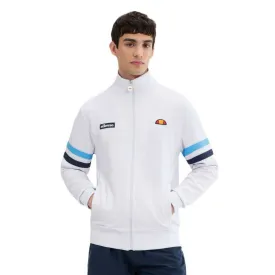 ellesse-roma-traningsoveralljacka