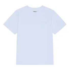 ellesse-rotello-반팔-티셔츠