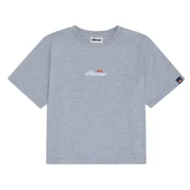 ellesse-silinto-2-반팔-티셔츠