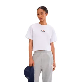 ellesse-samarreta-de-maniga-curta-silinto-2