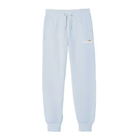 ellesse-stasere-2-joggers