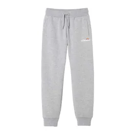ellesse-stasere-2-조깅-바지