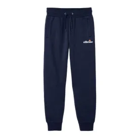 ellesse-stasere-2-joggers
