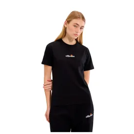 ellesse-svetta-2-반팔-티셔츠