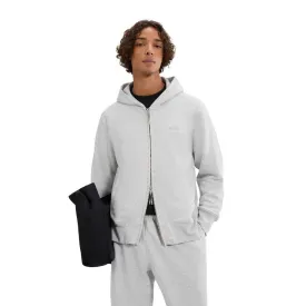 ellesse-moletom-com-fecho-taurasi