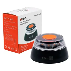 ebox-baliza-v16-conectada-dgt-ebv16