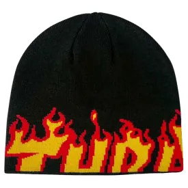 thrasher-gorro-flame-skully