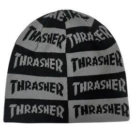 thrasher-mag-checkered-skully-muts