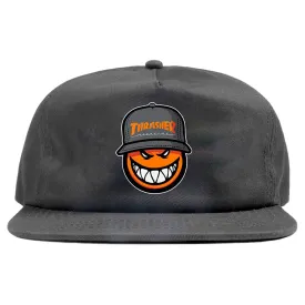thrasher-x-spitfire-sf-loc-snapback-kappe