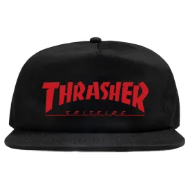 thrasher-gorra-x-spitfire-snapback