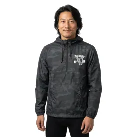 thrasher-x-spitfire-thrash---burn-jacket