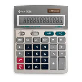 forpus-calculadora-fo11003