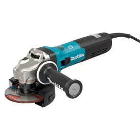 makita-esmoladora-angular-ga5091x01