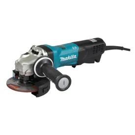 makita-esmoladora-angular-ga5093x01