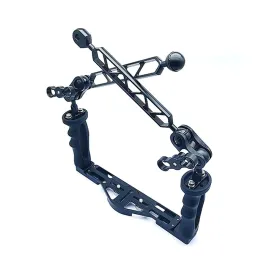 leoben-mk-5e-doppelbasis-set-20-cm