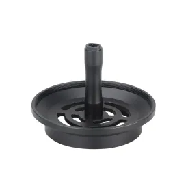 weefine-m52---67-mm-pro-장착하다