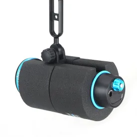 weefine-solar-flare-13k-pro-float