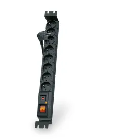 acar-regua-de-tomadas-s8-fa-rack-8-tomadas-com-interruptor-1.5-m