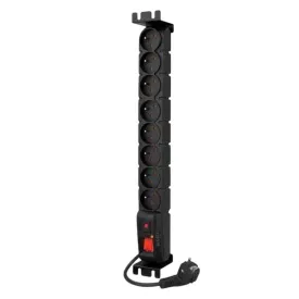 acar-s8-fa-rack-power-strip-8-outlets-with-switch-3-m