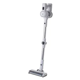 adler-ad-7060-broom-vacuum-cleaner